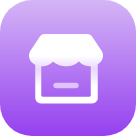 裝企聯(lián)營工程項(xiàng)目管理系統(tǒng)